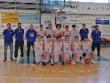 https://www.basketmarche.it/immagini_articoli/10-05-2019/interregionale-porto-sant-elpidio-espugna-campo-pescara-120.jpg