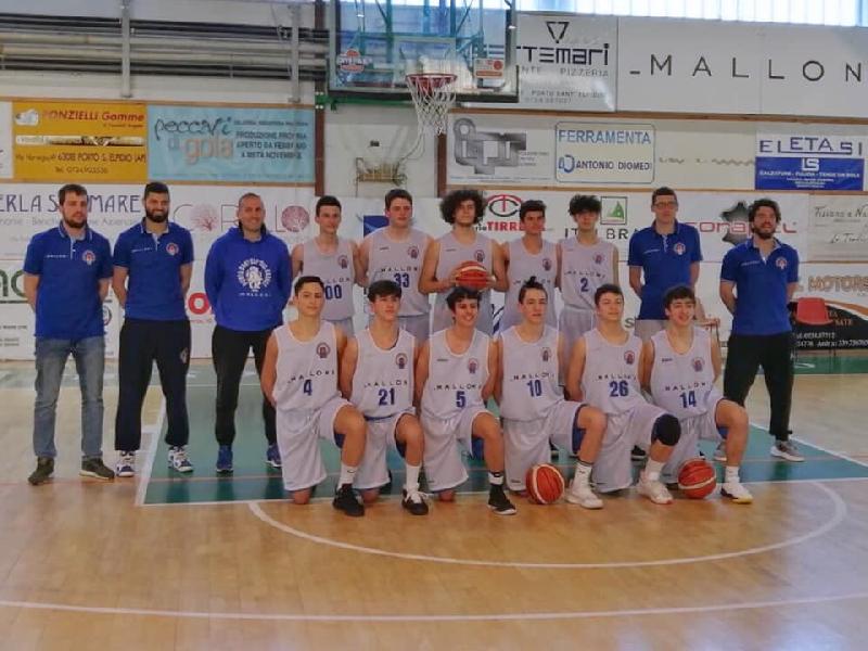 https://www.basketmarche.it/immagini_articoli/10-05-2019/interregionale-porto-sant-elpidio-espugna-campo-pescara-600.jpg