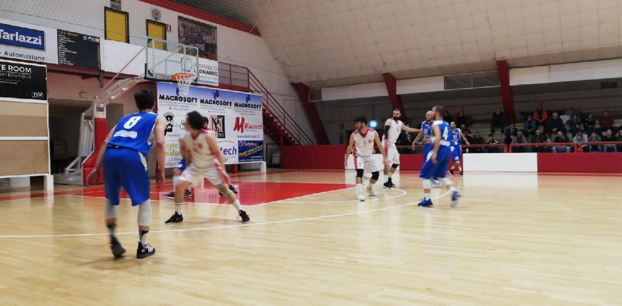 https://www.basketmarche.it/immagini_articoli/10-05-2019/montemarciano-coach-luconi-vincere-macerata-complicata-vogliamo-fermarci-600.jpg