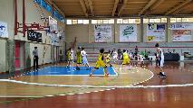 https://www.basketmarche.it/immagini_articoli/10-05-2019/prima-divisione-playoff-live-basket-jesi-conquista-finale-sfider-adriatico-120.jpg