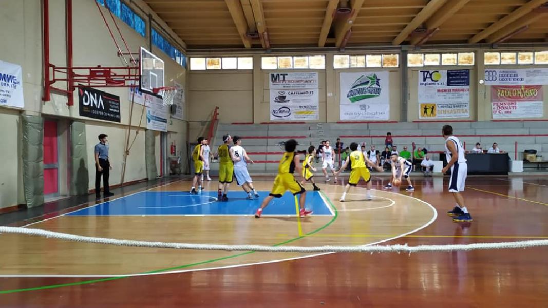 https://www.basketmarche.it/immagini_articoli/10-05-2019/prima-divisione-playoff-live-basket-jesi-conquista-finale-sfider-adriatico-600.jpg