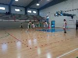 https://www.basketmarche.it/immagini_articoli/10-05-2022/eccellenza-stamura-ancona-vince-recupero-campo-foligno-basket-120.jpg