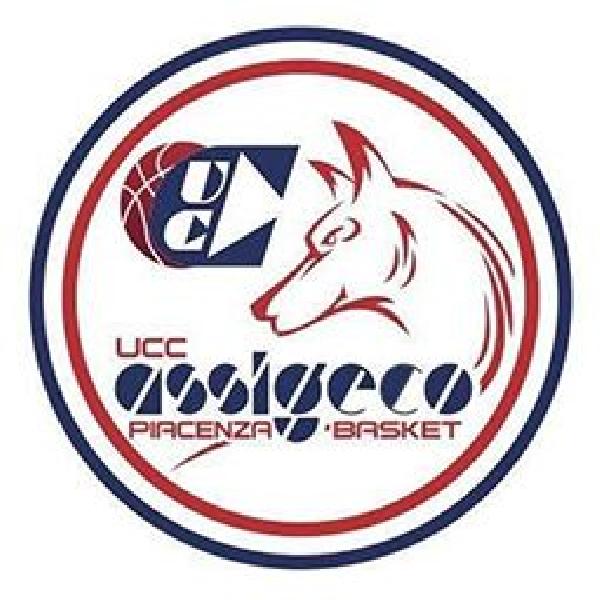 https://www.basketmarche.it/immagini_articoli/10-05-2024/playoff-assigeco-piacenza-accorcia-distanze-trapani-shark-600.jpg