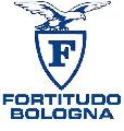 https://www.basketmarche.it/immagini_articoli/10-05-2024/playoff-fortitudo-bologna-espugna-treviglio-dopo-supplementare-semifinale-120.jpg