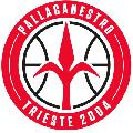 https://www.basketmarche.it/immagini_articoli/10-05-2024/playoff-pallacanestro-trieste-conquista-basket-torino-semifinale-120.jpg