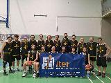 https://www.basketmarche.it/immagini_articoli/10-05-2024/playoff-spartans-pesaro-conquistano-metauro-basket-academy-120.jpg