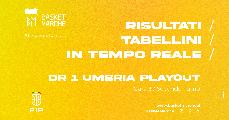 https://www.basketmarche.it/immagini_articoli/10-05-2024/umbria-playout-live-gioca-gara-turno-risultato-tabellini-tempo-reale-120.jpg