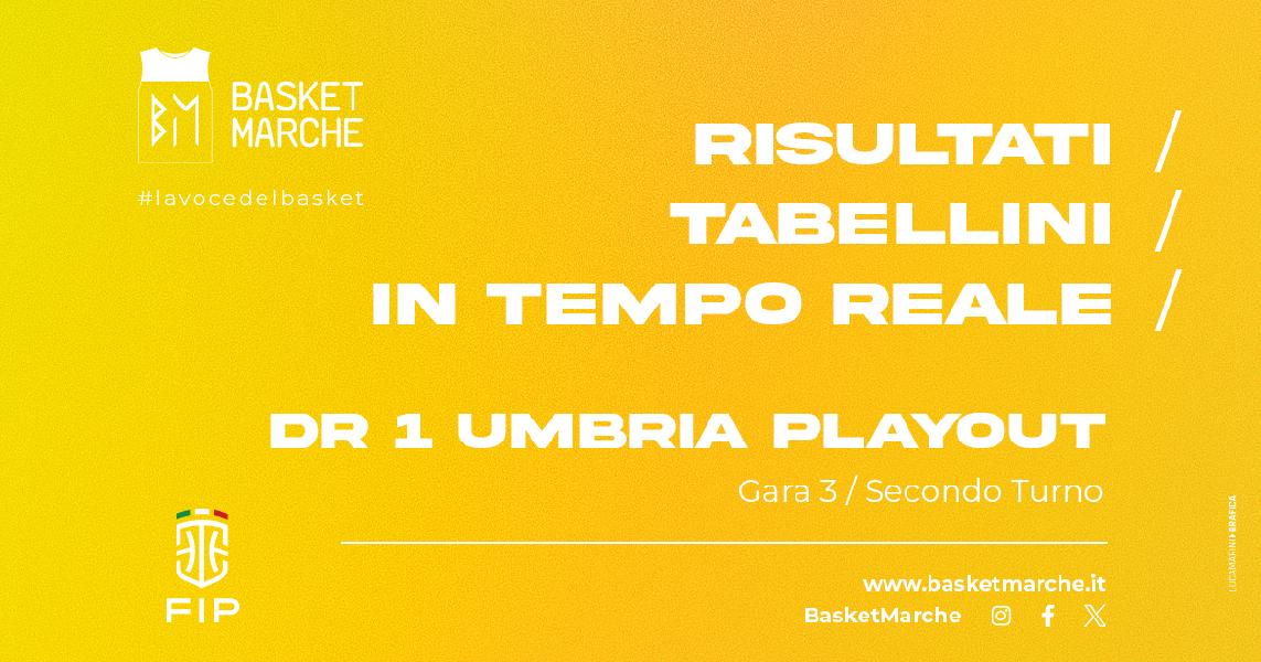 https://www.basketmarche.it/immagini_articoli/10-05-2024/umbria-playout-live-gioca-gara-turno-risultato-tabellini-tempo-reale-600.jpg