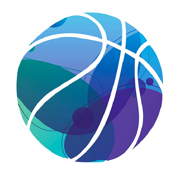 https://www.basketmarche.it/immagini_articoli/10-06-2019/under-eccellenza-sorteggiati-gironi-finale-nazionale-gioca-taranto-giugno-600.png