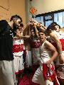https://www.basketmarche.it/immagini_articoli/10-06-2019/under-umbria-orvieto-basket-campione-regionale-coach-olivieri-orgoglioso-miei-ragazzi-120.jpg