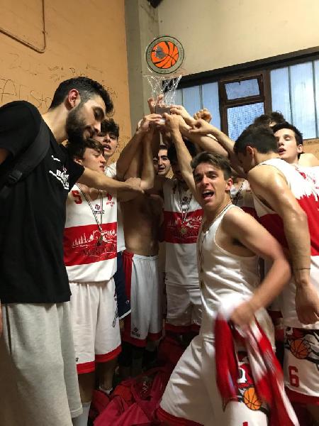 https://www.basketmarche.it/immagini_articoli/10-06-2019/under-umbria-orvieto-basket-campione-regionale-coach-olivieri-orgoglioso-miei-ragazzi-600.jpg