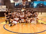 https://www.basketmarche.it/immagini_articoli/10-06-2019/under-umbria-orvieto-basket-campione-regionale-fratta-umbertide-finale-120.jpg