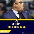 https://www.basketmarche.it/immagini_articoli/10-06-2023/ufficiale-luca-chiara-allenatore-pallacanestro-recanati-120.jpg