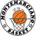 https://www.basketmarche.it/immagini_articoli/10-06-2023/ufficiale-valerio-damiani-direttore-generale-montemarciano-120.jpg