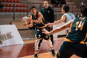 https://www.basketmarche.it/immagini_articoli/10-07-2021/tigers-cesena-piace-sutor-montegranaro-ezio-gallizzi-120.jpg