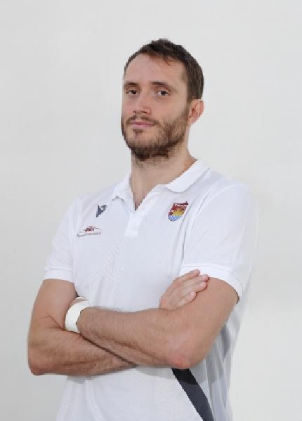 https://www.basketmarche.it/immagini_articoli/10-07-2024/rumors-virtus-ragusa-giobbe-chiusi-corsa-andrea-renzi-600.jpg