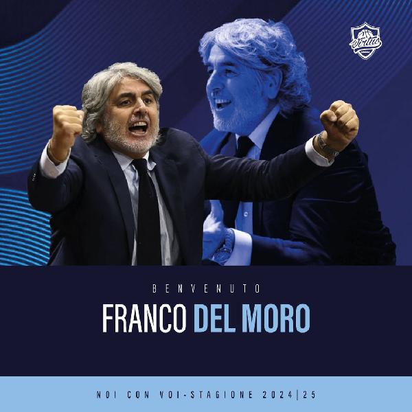 https://www.basketmarche.it/immagini_articoli/10-07-2024/ufficiale-franco-moro-general-manager-virtus-ragusa-600.jpg