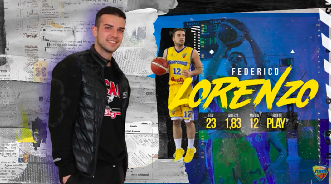 https://www.basketmarche.it/immagini_articoli/10-08-2021/ufficiale-pallacanestro-monteroni-conferma-play-federico-lorenzo-600.png