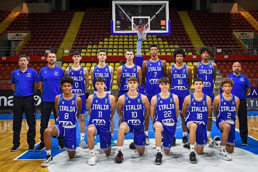 https://www.basketmarche.it/immagini_articoli/10-08-2023/europei-under-italia-travolge-belgio-vola-quarti-finale-600.jpg