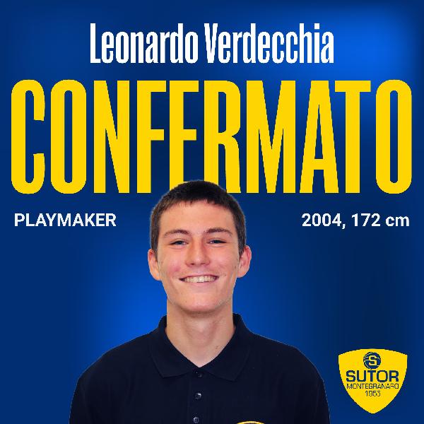 https://www.basketmarche.it/immagini_articoli/10-08-2023/sutor-montegranaro-ufficiale-conferma-play-leonardo-verdecchia-600.jpg