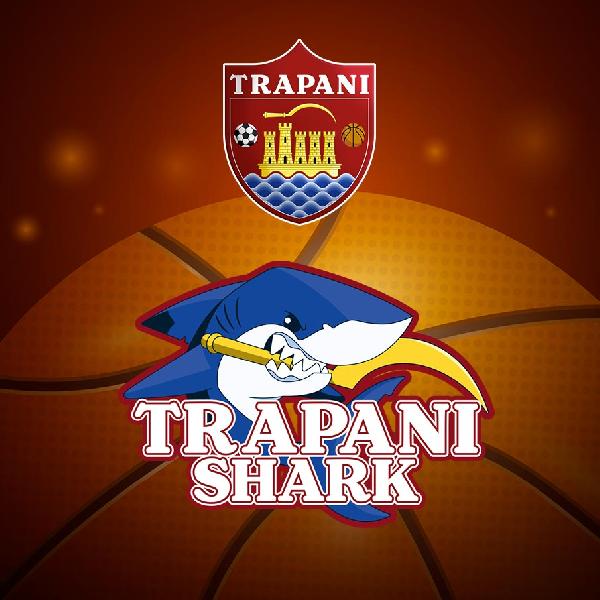 https://www.basketmarche.it/immagini_articoli/10-08-2023/trapani-shark-stagione-parte-agosto-amichevoli-programma-600.jpg