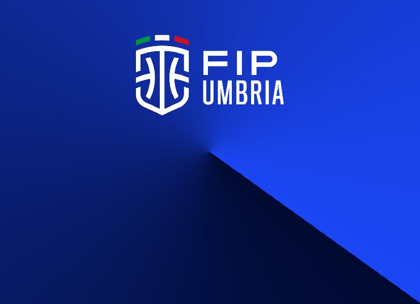 https://www.basketmarche.it/immagini_articoli/10-08-2024/umbria-settembre-corso-abilitazione-dirigente-accompagnatore-addetto-arbitriudc-600.jpg