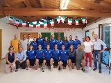 https://www.basketmarche.it/immagini_articoli/10-09-2019/thunder-matelica-lavoro-sabato-prima-amichevole-senigallia-120.jpg