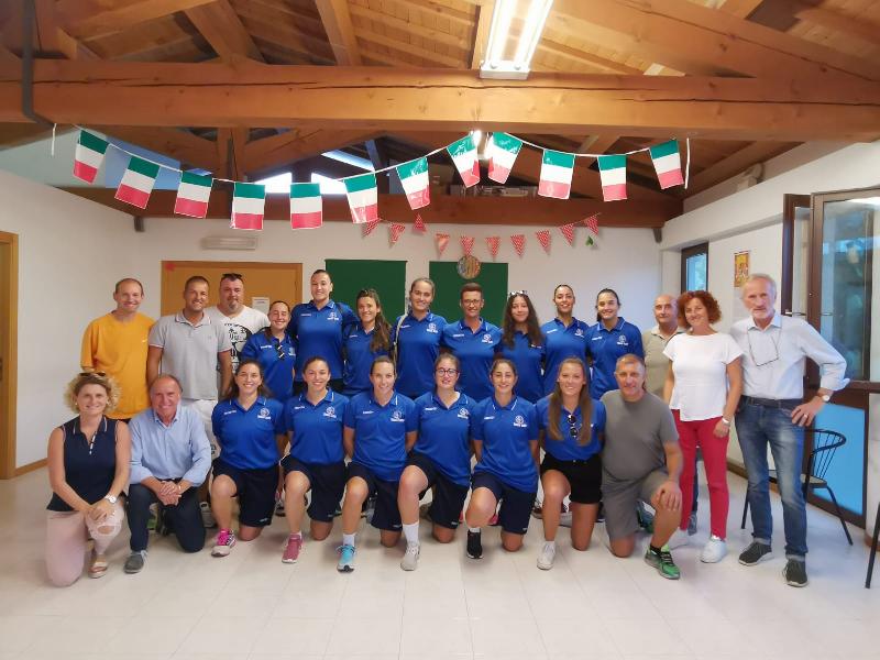 https://www.basketmarche.it/immagini_articoli/10-09-2019/thunder-matelica-lavoro-sabato-prima-amichevole-senigallia-600.jpg