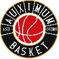 https://www.basketmarche.it/immagini_articoli/10-09-2022/basket-auximum-sfida-pallacanestro-recanati-amichevole-120.jpg