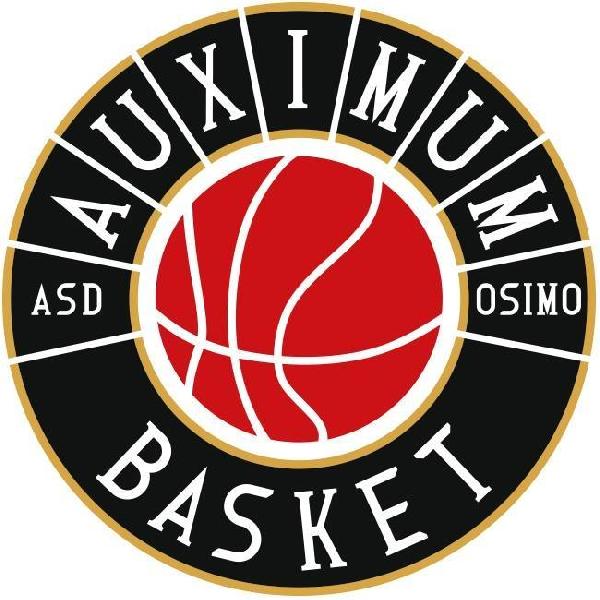 https://www.basketmarche.it/immagini_articoli/10-09-2022/basket-auximum-sfida-pallacanestro-recanati-amichevole-600.jpg