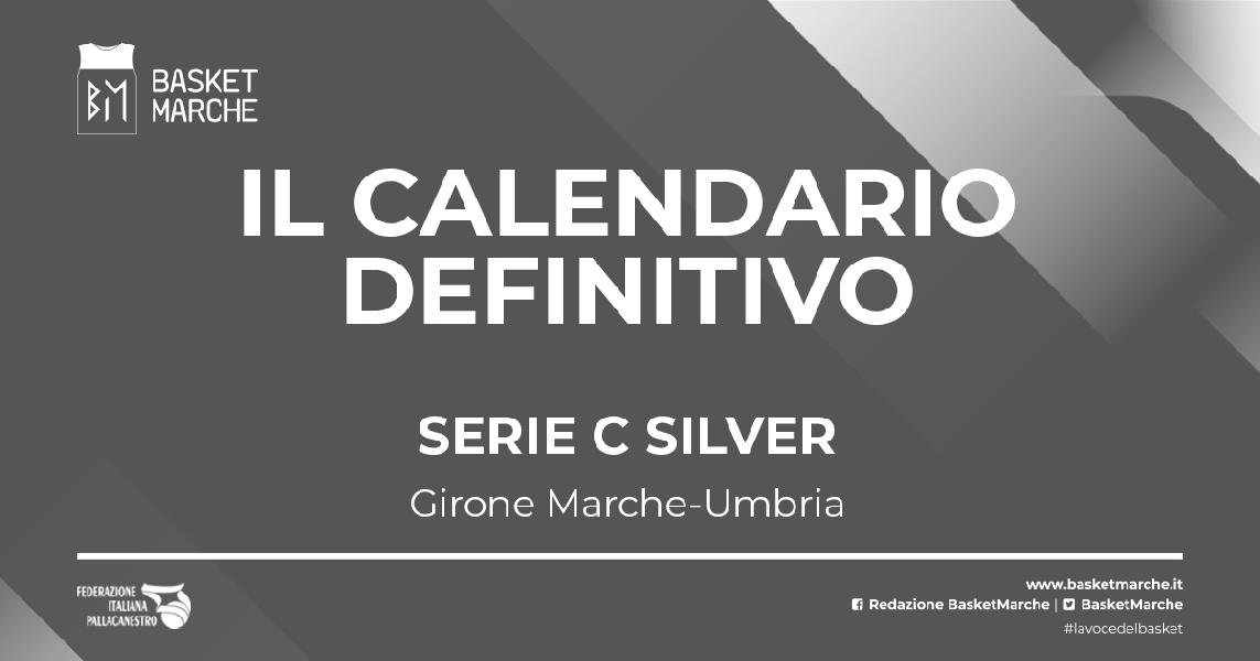 https://www.basketmarche.it/immagini_articoli/10-09-2022/serie-silver-calendario-definitivo-campionato-2223-parte-subito-derby-600.jpg