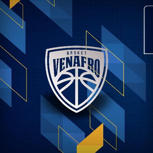 https://www.basketmarche.it/immagini_articoli/10-10-2022/silver-abruzzo-esordio-vittoria-venafro-basketball-teramo-600.jpg