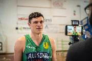 https://www.basketmarche.it/immagini_articoli/10-10-2024/1728584804-389-.jpg
