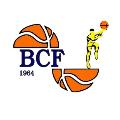 https://www.basketmarche.it/immagini_articoli/10-10-2026/coppa-umbria-fratta-umbertide-batte-orvieto-basket-1946-finale-120.jpg