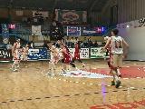 https://www.basketmarche.it/immagini_articoli/10-10-2026/1791662035-155-.jpeg