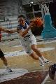 https://www.basketmarche.it/immagini_articoli/10-10-2026/feba-civitanova-inizia-campionato-pallacanestro-perugia-120.jpg