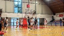 https://www.basketmarche.it/immagini_articoli/10-10-2026/1791654993-416-.jpeg