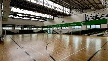 https://www.basketmarche.it/immagini_articoli/10-10-2026/1791611266-144-.jpeg