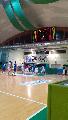 https://www.basketmarche.it/immagini_articoli/10-11-2022/eccellenza-metauro-basket-academy-doma-picchio-civitanova-dopo-supplementare-120.jpg