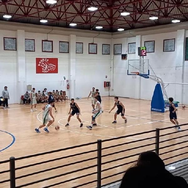 https://www.basketmarche.it/immagini_articoli/10-11-2022/eccellenza-sporting-pselpidio-firma-colpo-campo-stamura-ancona-600.jpg