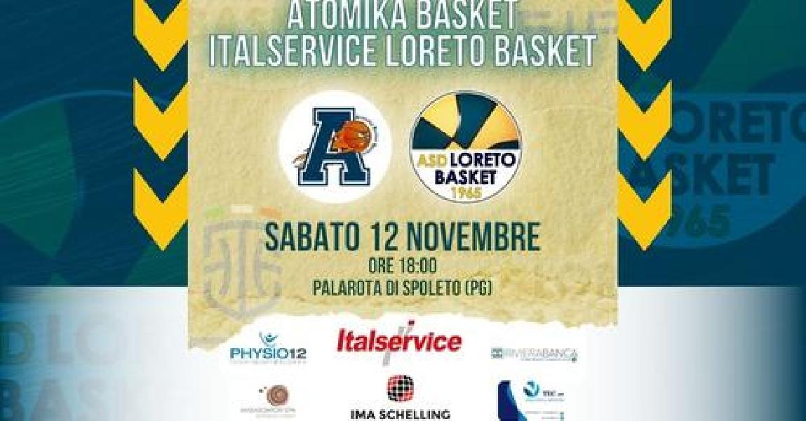 https://www.basketmarche.it/immagini_articoli/10-11-2022/loreto-pesaro-caccia-vittoria-fila-campo-atomika-spoleto-600.jpg