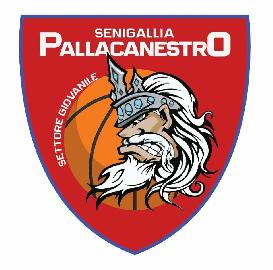 https://www.basketmarche.it/immagini_articoli/10-12-2017/under-14-elite-la-poderosa-montegranaro-supera-la-pallacanestro-senigallia-270.jpg