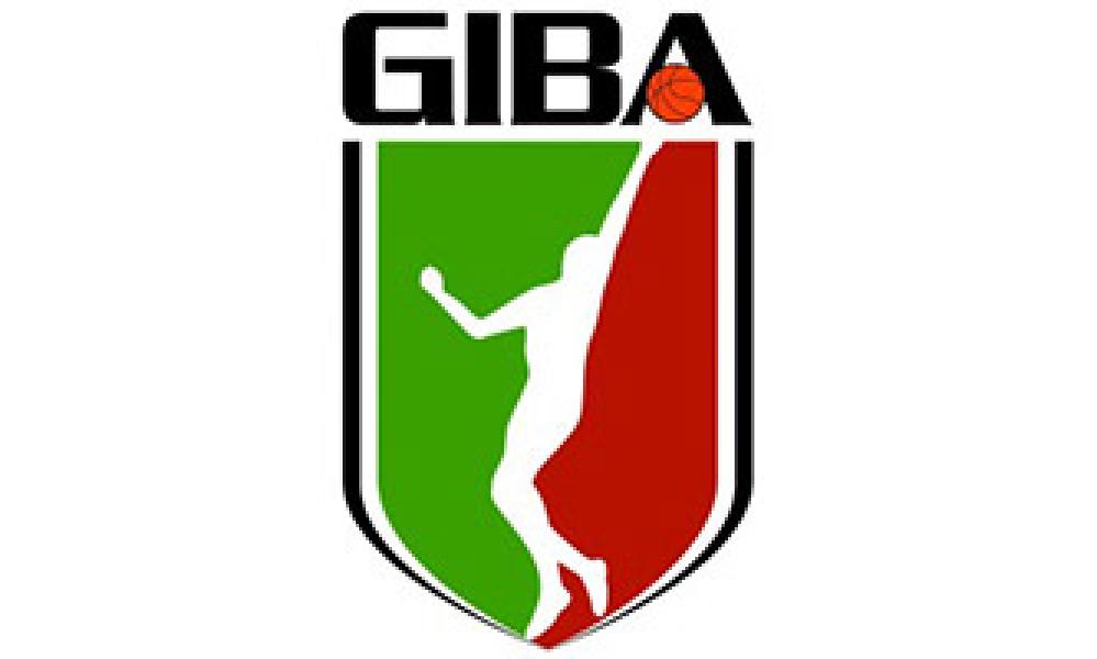 https://www.basketmarche.it/immagini_articoli/10-12-2020/ritiro-virtus-roma-giba-vicina-giocatori-giallorossi-600.jpg