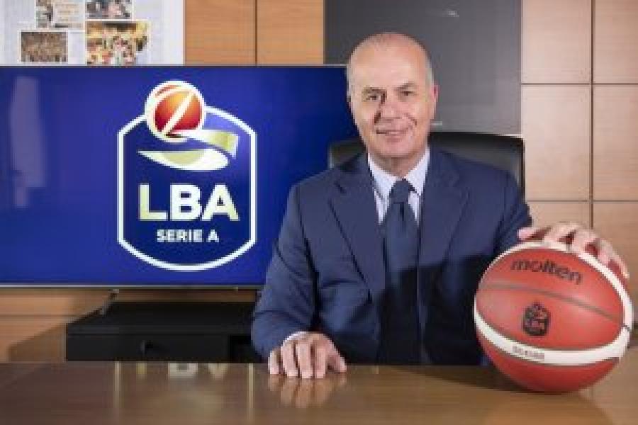 https://www.basketmarche.it/immagini_articoli/10-12-2020/umberto-gandini-richiesta-aiuto-claudio-toti-accompagnata-solo-assordante-silenzio-600.jpg