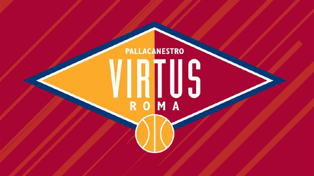 https://www.basketmarche.it/immagini_articoli/10-12-2020/virtus-roma-grande-rammarico-decisione-resa-inevitabile-eventi-600.jpg