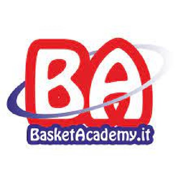 https://www.basketmarche.it/immagini_articoli/10-12-2021/eccellenza-pontevecchio-basket-passa-campo-grottammare-basketball-600.jpg