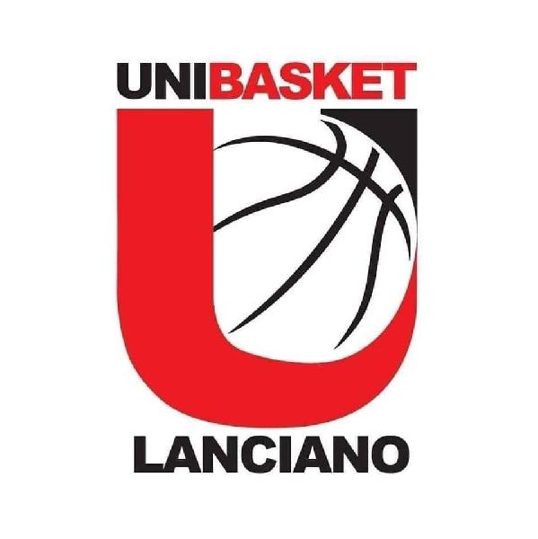 https://www.basketmarche.it/immagini_articoli/10-12-2022/unibasket-lanciano-sfida-amatori-pescara-600.jpg