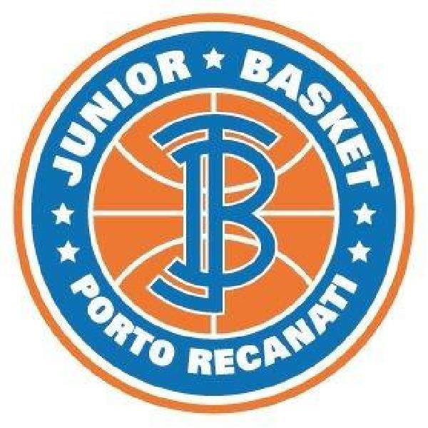 https://www.basketmarche.it/immagini_articoli/11-01-2020/junior-porto-recanati-supera-faleriense-basket-conferma-capolista-600.jpg