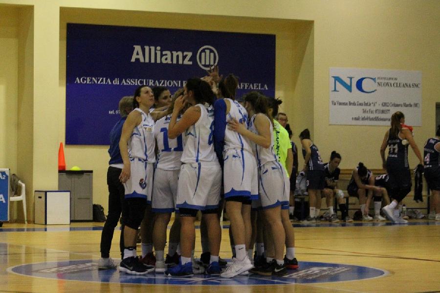 https://www.basketmarche.it/immagini_articoli/11-02-2019/feba-civitanova-supera-athena-roma-conquista-terza-vittoria-consecutiva-600.jpg