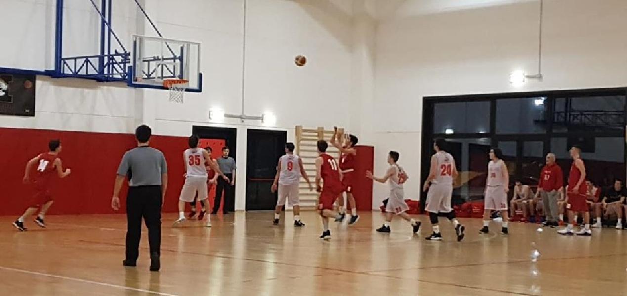 https://www.basketmarche.it/immagini_articoli/11-02-2020/under-silver-montecchio-tigers-superano-pallacanestro-acqualagna-600.jpg